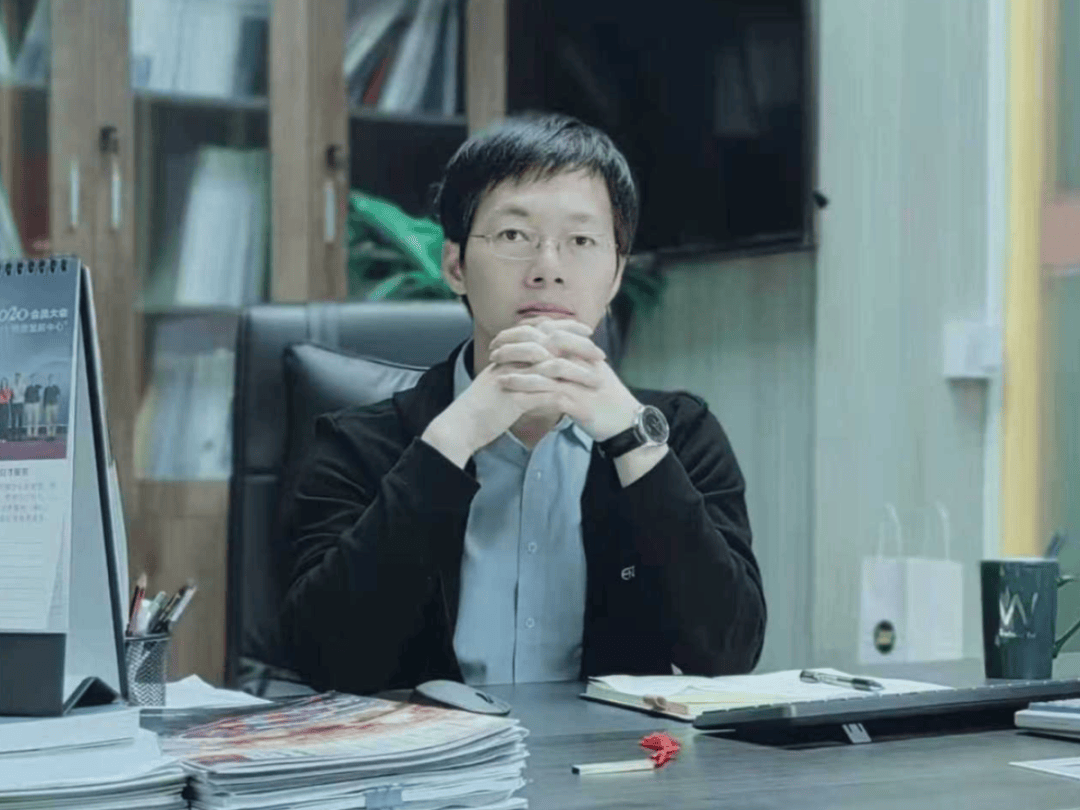 认真学习贯彻党的二十届四中全会精神<strong></p>
<p>币圈一天</strong>!来听听他们怎么说