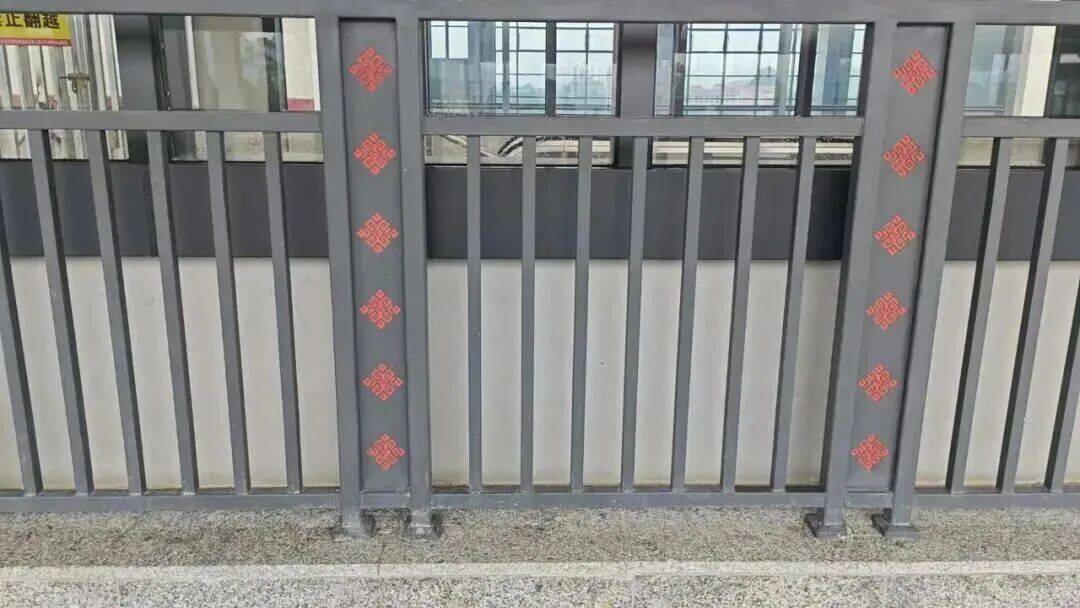 开通在即<strong></p>
<p>币圈一天</strong>！广西这些县城即将进入高铁时代