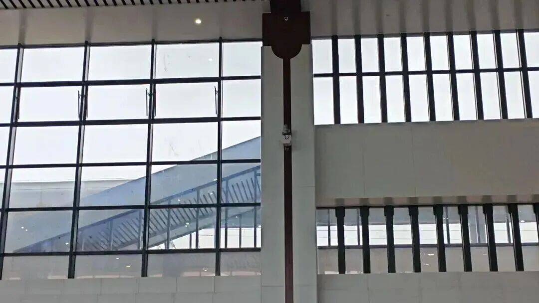 开通在即<strong></p>
<p>币圈一天</strong>！广西这些县城即将进入高铁时代