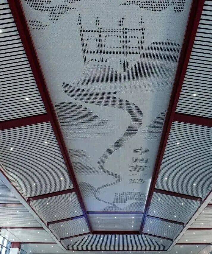 开通在即<strong></p>
<p>币圈一天</strong>！广西这些县城即将进入高铁时代