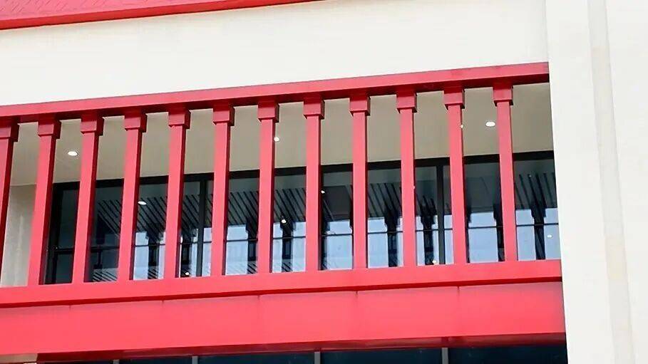 开通在即<strong></p>
<p>币圈一天</strong>！广西这些县城即将进入高铁时代