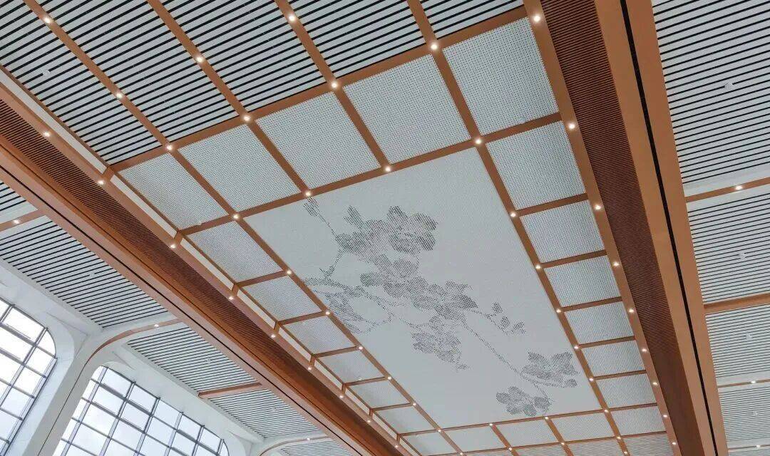 开通在即<strong></p>
<p>币圈一天</strong>！广西这些县城即将进入高铁时代