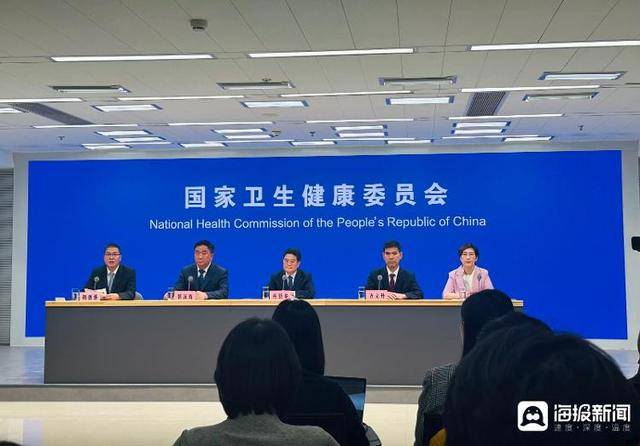 北京协和医院：主食不是糖尿病患者的“敌人”