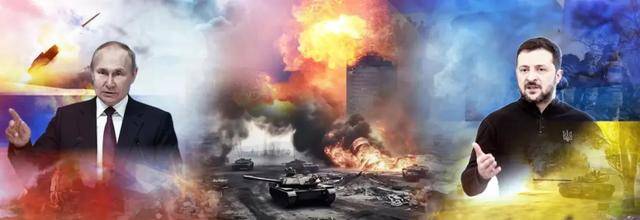 红军城失守<strong></p>
<p>币圈一天</strong>，俄军猛攻逼和谈，西方援乌已现退缩？｜凤凰聚焦