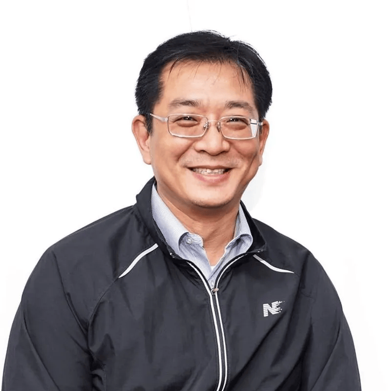 台媒：郑丽文最新党务人事公布，国民党大陆事务部主任由考纪会主委张雅屏兼任