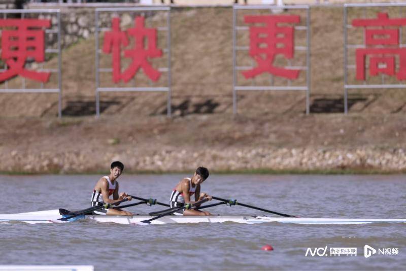 就差0.32秒<strong></p>
<p>炒币工具</strong>！广东队在十五运会上差点掀翻世界冠军队伍