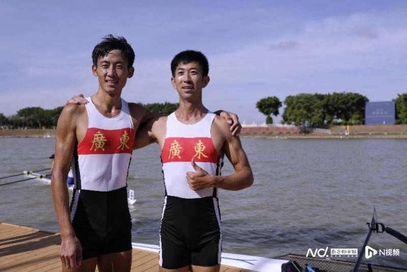 就差0.32秒<strong></p>
<p>炒币工具</strong>！广东队在十五运会上差点掀翻世界冠军队伍