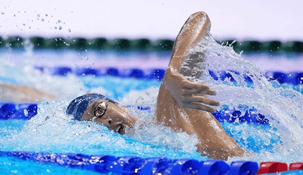 十五运|山东今晚争进U20男足决赛<strong></p>
<p>炒币工具</strong>，张展硕400米自由泳争金