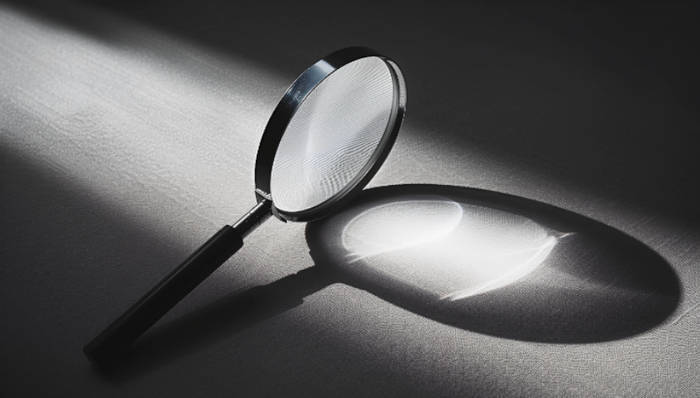 贵阳女副市长主动投案<strong></p>
<p>炒币工具</strong>,贵州省自然资源系统反腐连续打“虎”