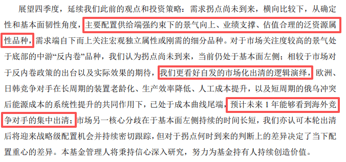 白酒的至暗时刻<strong></p>
<p>炒币工具</strong>，过去了吗？