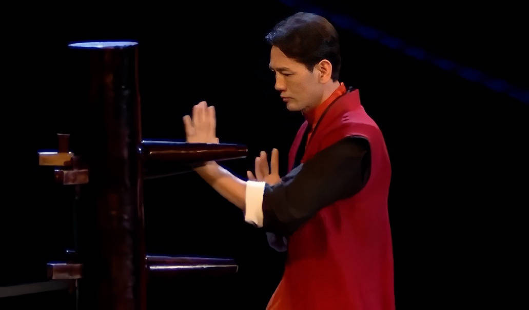 懂功夫的“鳌鱼”与“吉祥物”<strong></p>
<p>炒币工具</strong>,来自佛山