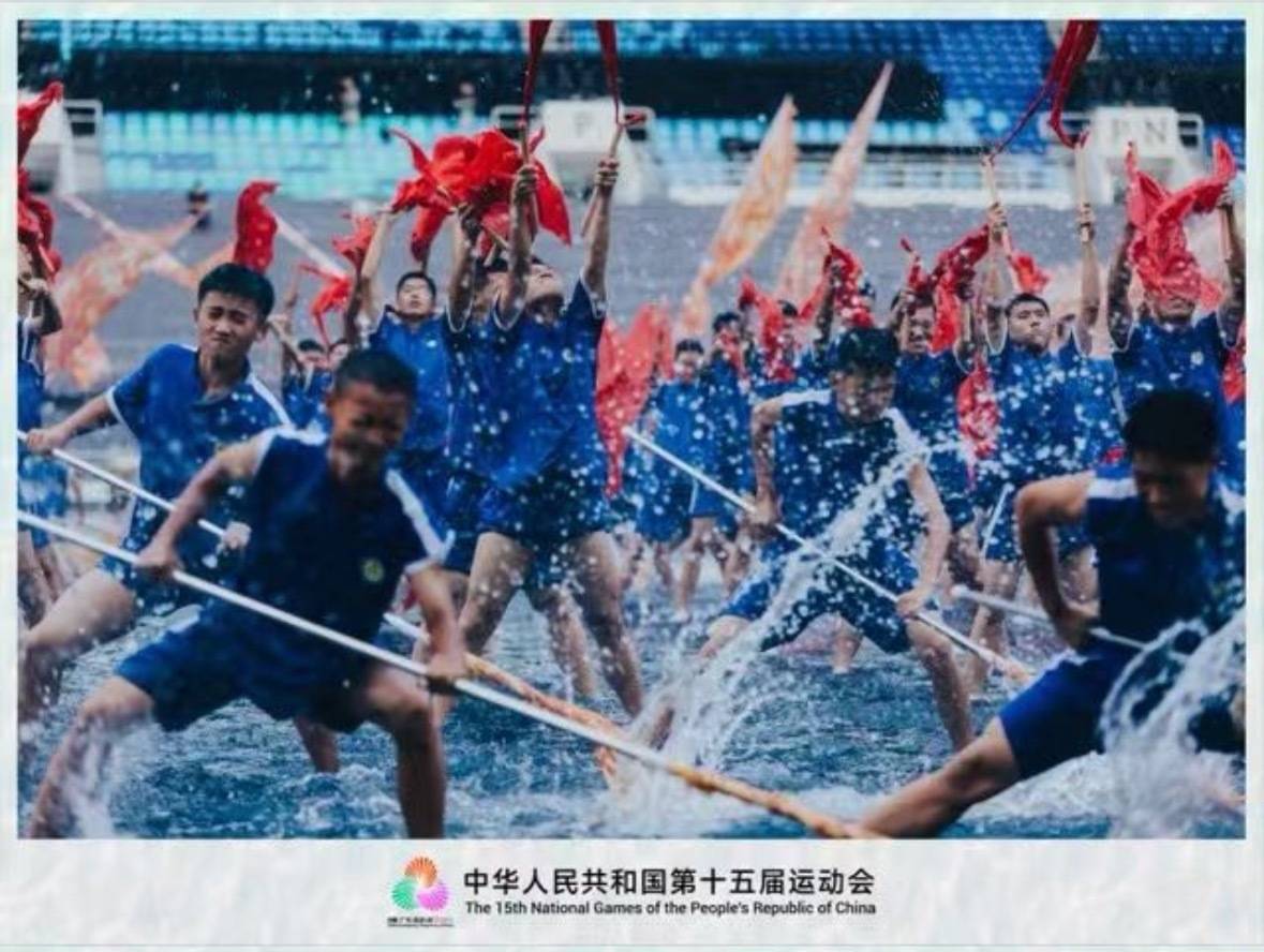 懂功夫的“鳌鱼”与“吉祥物”<strong></p>
<p>炒币工具</strong>,来自佛山