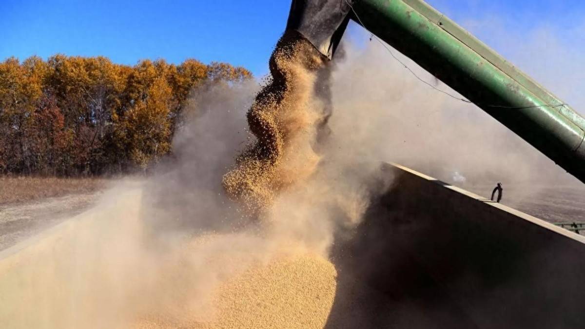 巴拉圭代表团访问中国大陆<strong></p>
<p>合约币行情</strong>，台当局又要少一个“邦交国”？