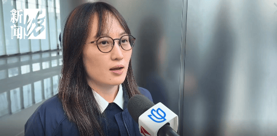 上海阿姨傻眼!在大银行存款近30年<strong></p>
<p>合约币行情</strong>,取款时却找不到了?