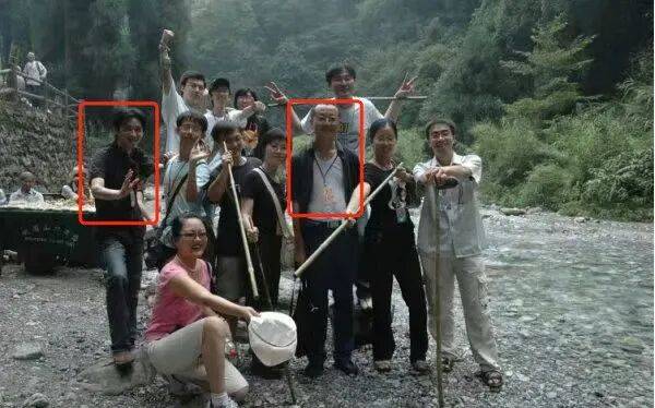 太突然！他于昨晚去世<strong></p>
<p>合约币行情</strong>，几天前还更新账号；多位影视圈人士发文悼念