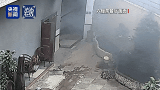 致16死39伤！遇难者全部集中在5层<strong></p>
<p>合约币行情</strong>，火灾细节披露→