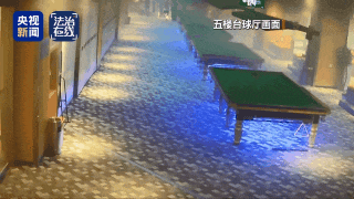 致16死39伤！遇难者全部集中在5层<strong></p>
<p>合约币行情</strong>，火灾细节披露→