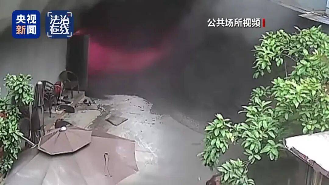 致16死39伤！遇难者全部集中在5层<strong></p>
<p>合约币行情</strong>，火灾细节披露→