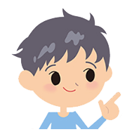 致16死39伤！遇难者全部集中在5层<strong></p>
<p>合约币行情</strong>，火灾细节披露→