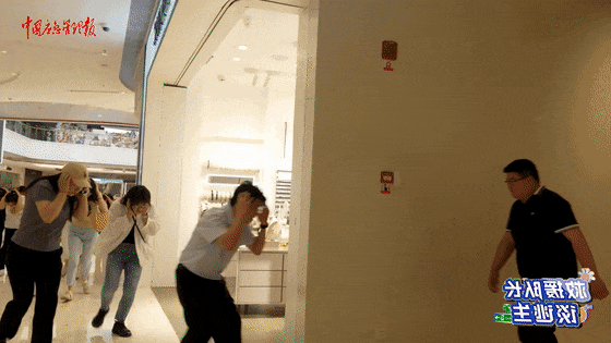 致16死39伤！遇难者全部集中在5层<strong></p>
<p>合约币行情</strong>，火灾细节披露→