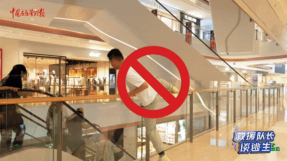 致16死39伤！遇难者全部集中在5层<strong></p>
<p>合约币行情</strong>，火灾细节披露→