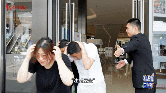 致16死39伤！遇难者全部集中在5层<strong></p>
<p>合约币行情</strong>，火灾细节披露→