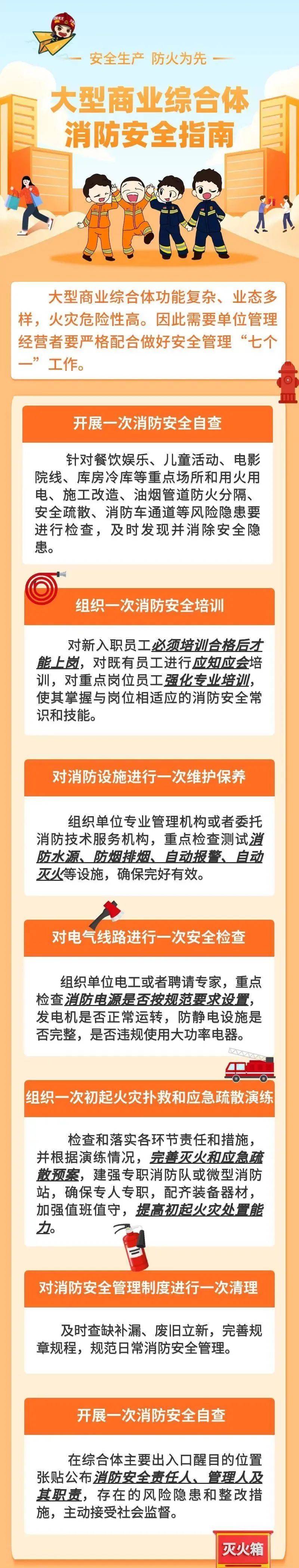 致16死39伤！遇难者全部集中在5层<strong></p>
<p>合约币行情</strong>，火灾细节披露→