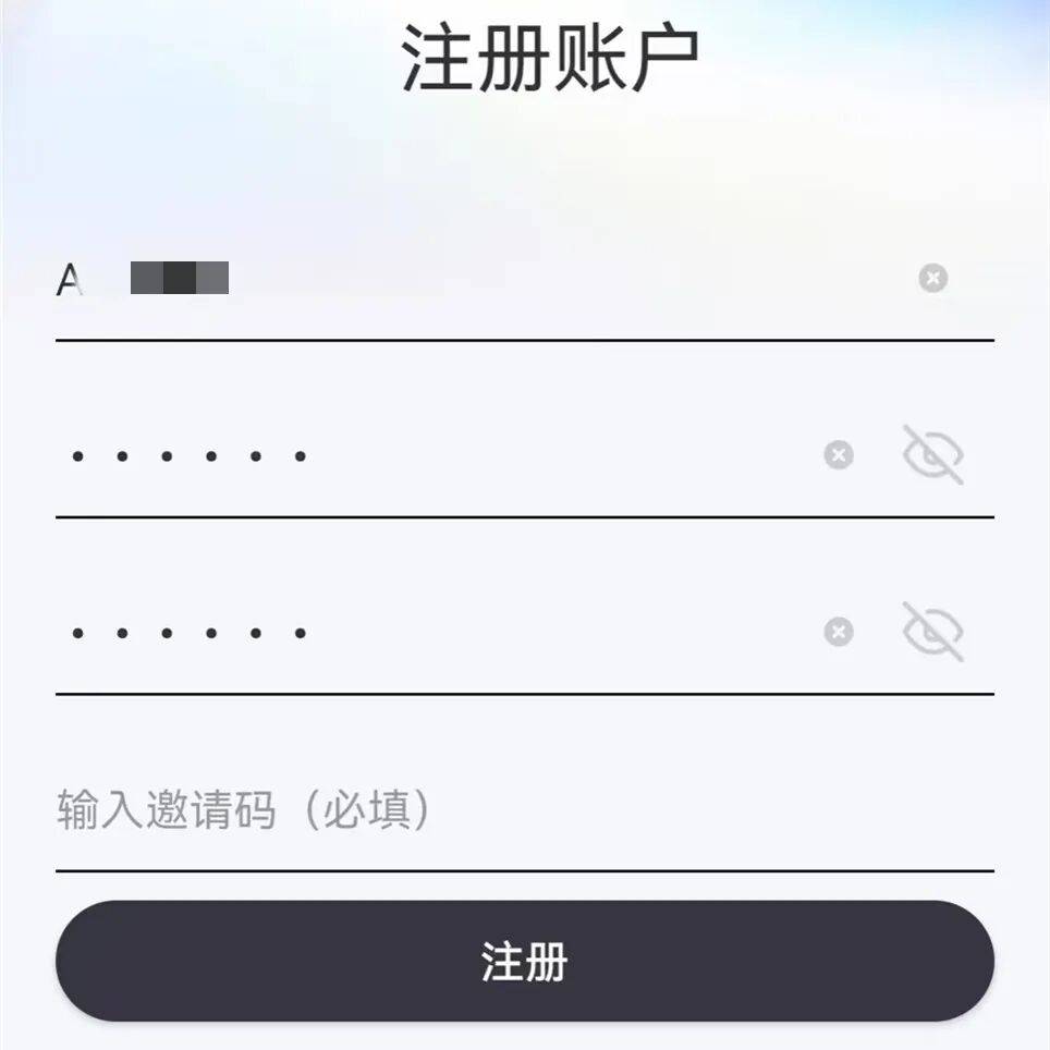 升级车钥匙却损失3万多？已有车主中招<strong></p>
<p>合约币行情</strong>，警惕新骗局！