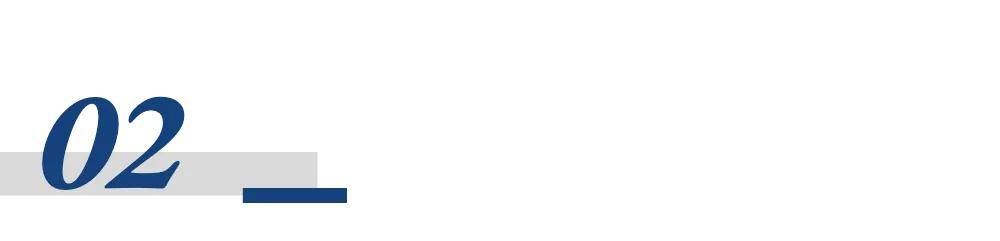 万亿机器人赛道<strong></p>
<p>合约币行情</strong>，谁是背后金主？