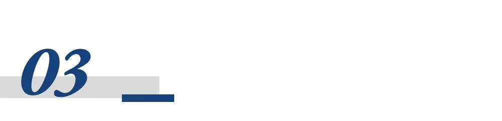 万亿机器人赛道<strong></p>
<p>合约币行情</strong>，谁是背后金主？