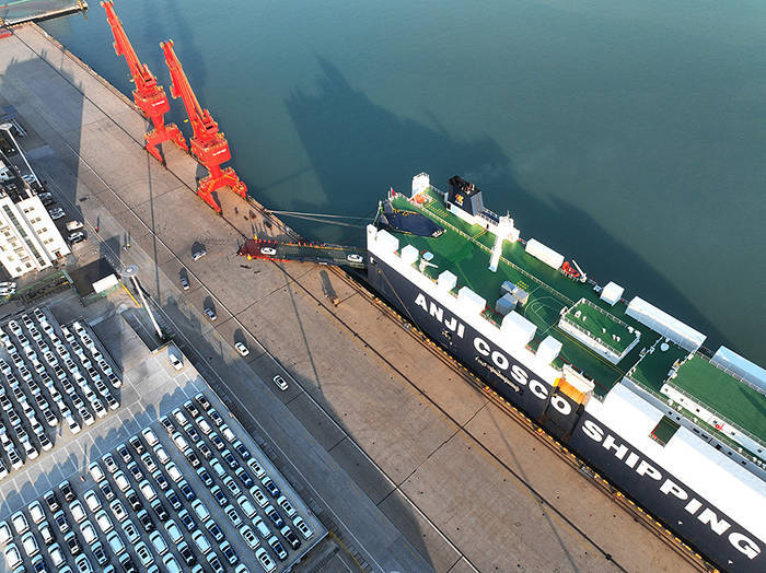 “现在不适合挑起对华争端”<strong></p>
<p>合约币行情</strong>，因墨西哥国内强烈反对，关税又推迟