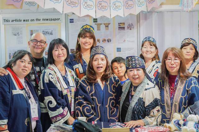 琉球群岛地位未定<strong></p>
<p>合约币行情</strong>,中方在联合国亮明态度,日媒破防