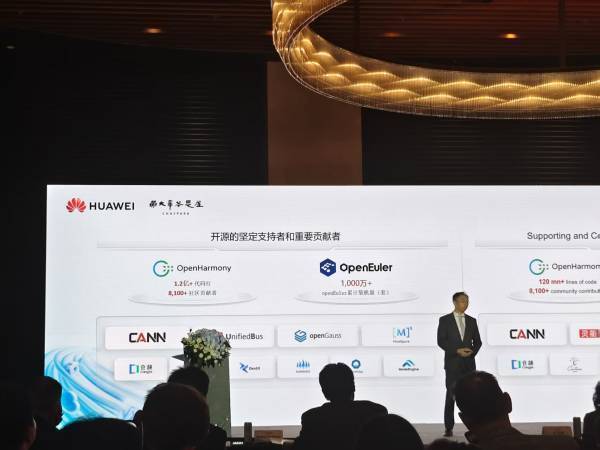 华为知识产权部长:研发团队捷报频传<strong></p>
<p>长江期币网</strong>,尽最大努力对外开放