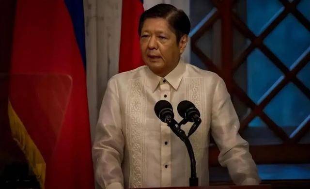 中方为什么要援助菲律宾<strong></p>
<p>长江期币网</strong>，都援助了谁？