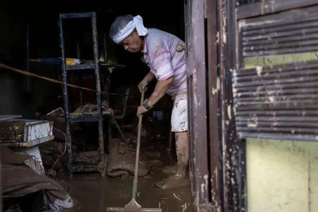 中方为什么要援助菲律宾<strong></p>
<p>长江期币网</strong>，都援助了谁？