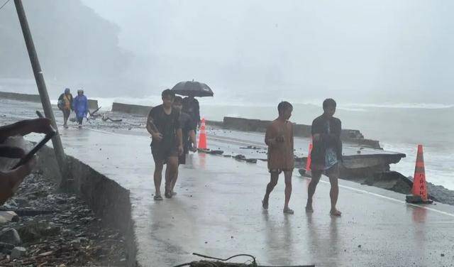 中方为什么要援助菲律宾<strong></p>
<p>长江期币网</strong>，都援助了谁？