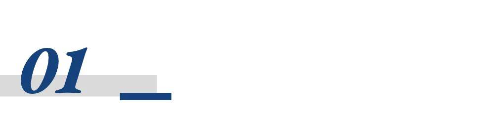 黄仁勋的朋友圈<strong></p>
<p>长江期币网</strong>,多了医药界巨头