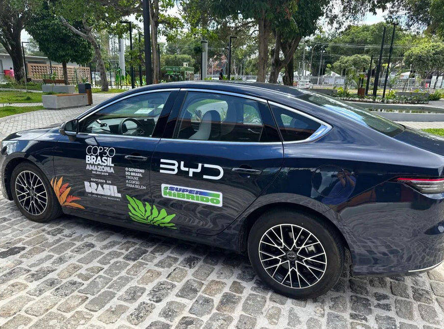 英国官员开嘲：用不了多久<strong></p>
<p>华夏评级币</strong>，美国州长得排队求着中国去…