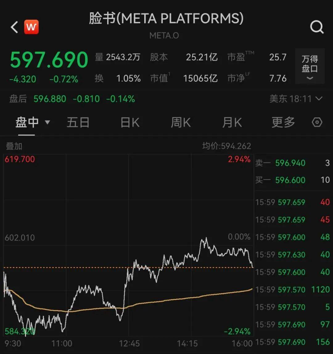 突发<strong></p>
<p>华夏评级币</strong>,大跌!