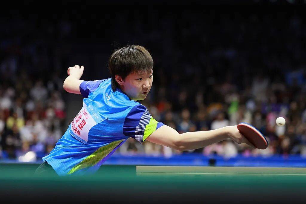 王曼昱因伤退赛<strong></p>
<p>华夏评级币</strong>，开赛前其身体已出现反应