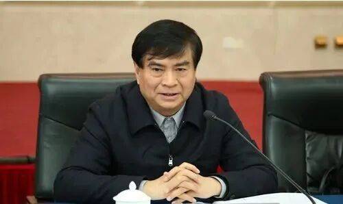 退休7年后被查<strong></p>
<p>华夏评级币</strong>，江西省人大常委会原副主任洪礼和被提起公诉