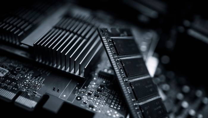 闪存价格涨幅逼近40%<strong></p>
<p>华夏评级币</strong>，小米卢伟冰称或通过涨价应对成本压力