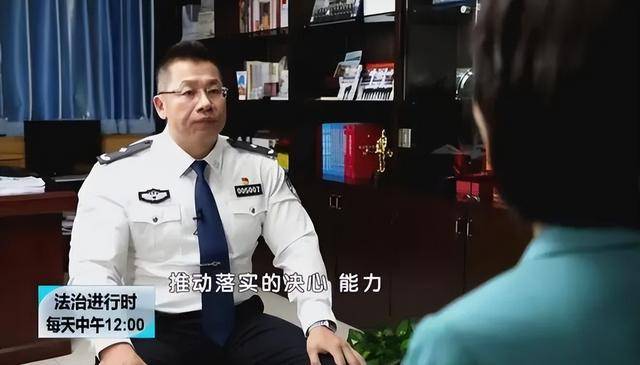 “地表最强特警”朱炳文<strong></p>
<p>知乎币圈</strong>，赴山西履新