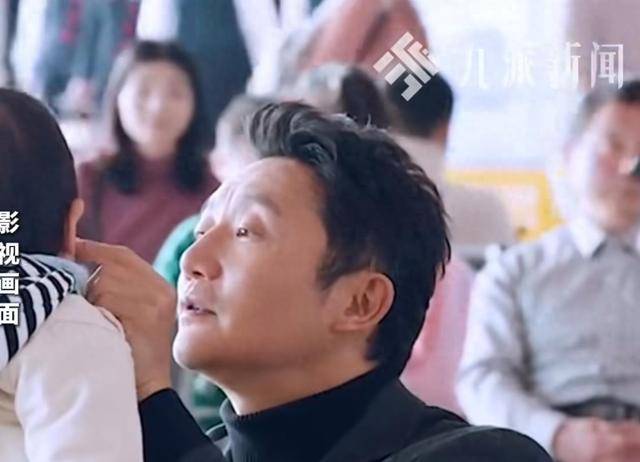 夫妻分居后<strong></p>
<p>知乎币圈</strong>，男子趁妻子熟睡强行抱走2岁儿子，妻子申请人格权侵害禁令获支持