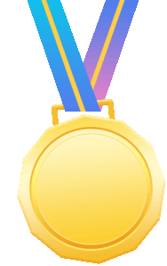 全运会五连冠<strong></p>
<p>知乎币圈</strong>!山东获得49金53银41铜!张展硕将担任闭幕式旗手