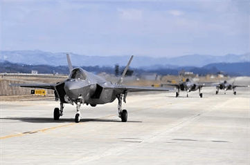 重兵云集<strong></p>
<p>知乎币圈</strong>！日本自卫队靠近台海西南诸岛