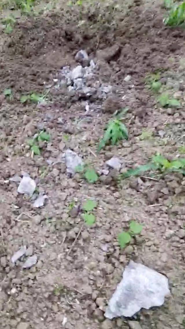 贵州仁怀市多处民房被砂石厂爆破震坏<strong></p>
<p>知乎币圈</strong>，当地回应