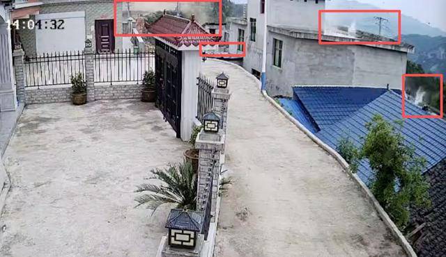 贵州仁怀市多处民房被砂石厂爆破震坏<strong></p>
<p>知乎币圈</strong>，当地回应