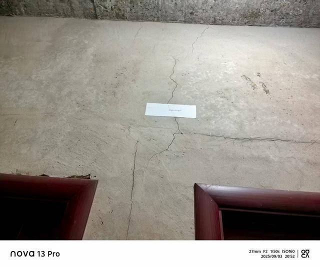 贵州仁怀市多处民房被砂石厂爆破震坏<strong></p>
<p>知乎币圈</strong>，当地回应