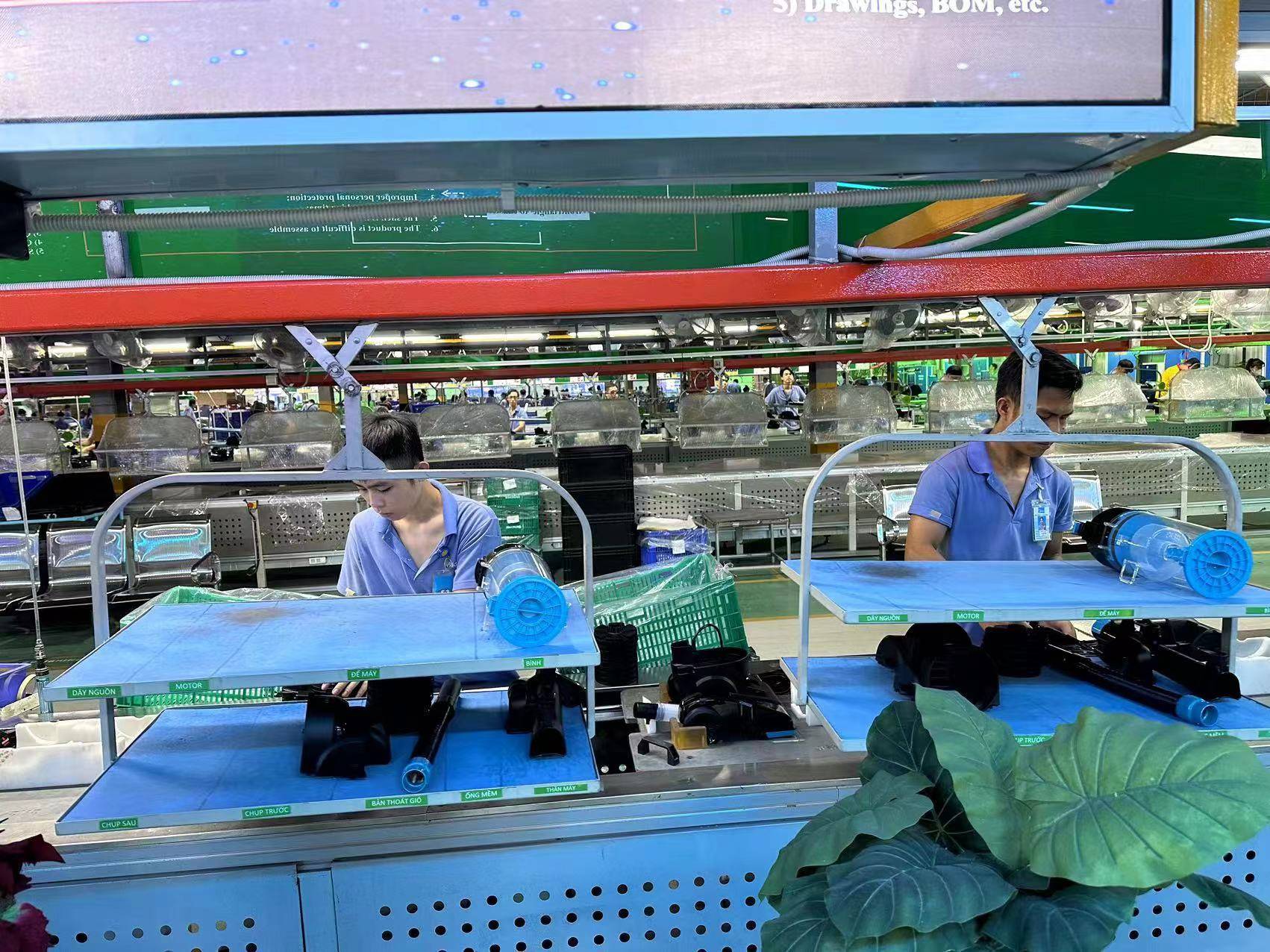 再次跑赢印度！亚洲GDP增速第一的国家还是它<strong></p>
<p>知乎币圈</strong>，明年目标要增长10%